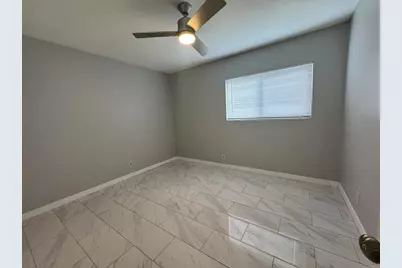 4180 39th #10, San Diego, CA 92105 - Photo 9