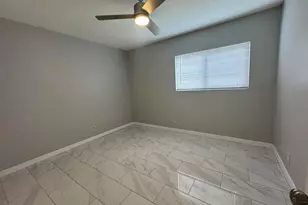 4180 39th, San Diego, CA 92105 - Photo 9