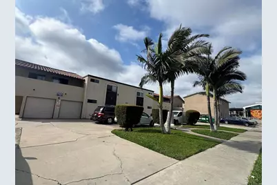 4180 39th #10, San Diego, CA 92105 - Photo 15