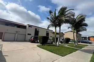 4180 39th, San Diego, CA 92105 - Photo 15