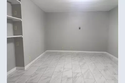4180 39th #10, San Diego, CA 92105 - Photo 3