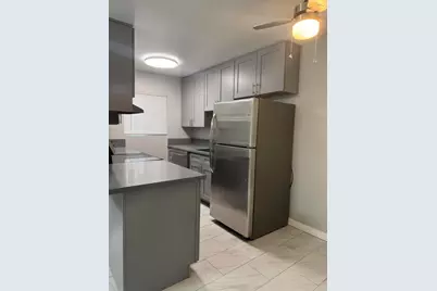 4180 39th #10, San Diego, CA 92105 - Photo 11