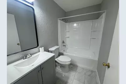 4180 39th #10, San Diego, CA 92105 - Photo 5