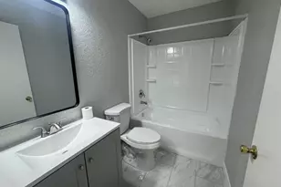 4180 39th, San Diego, CA 92105 - Photo 5