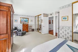 1600 Swallow Dr, El Cajon, CA 92020 - Photo 39