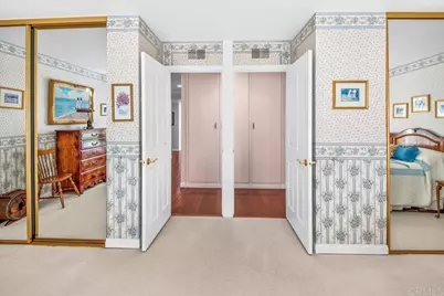 1600 Swallow Drive, El Cajon, CA 92020 - Photo 37