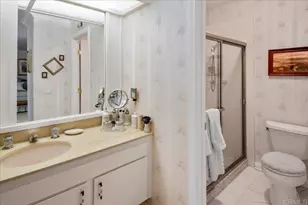 1600 Swallow Dr, El Cajon, CA 92020 - Photo 27