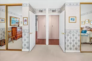 1600 Swallow Dr, El Cajon, CA 92020 - Photo 33
