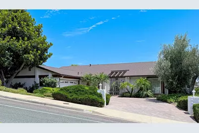 1600 Swallow Drive, El Cajon, CA 92020 - Photo 1