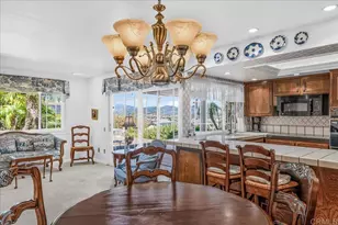 1600 Swallow Dr, El Cajon, CA 92020 - Photo 13