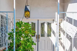 1600 Swallow Dr, El Cajon, CA 92020 - Photo 3