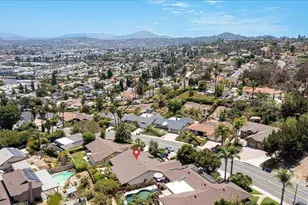 1600 Swallow Dr, El Cajon, CA 92020 - Photo 45