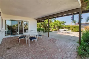1600 Swallow Dr, El Cajon, CA 92020 - Photo 41