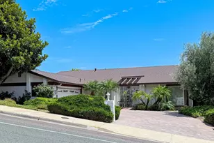 1600 Swallow Dr, El Cajon, CA 92020 - Photo 49