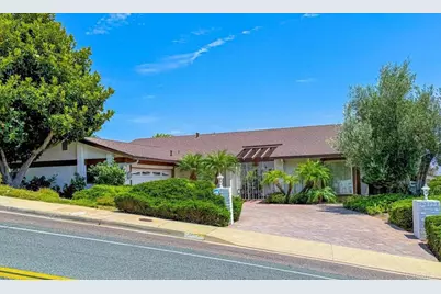 1600 Swallow Drive, El Cajon, CA 92020 - Photo 1