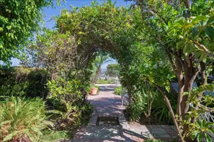 1600 Swallow Dr, El Cajon, CA 92020 - Photo 43