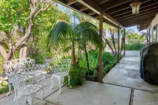 1600 Swallow Dr, El Cajon, CA 92020 - Photo 41
