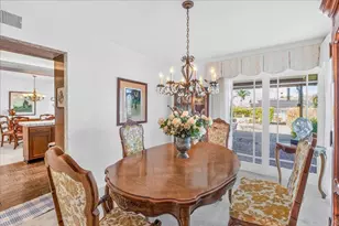 1600 Swallow Dr, El Cajon, CA 92020 - Photo 13