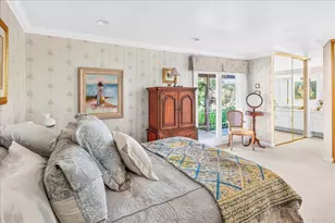 1600 Swallow Dr, El Cajon, CA 92020 - Photo 23