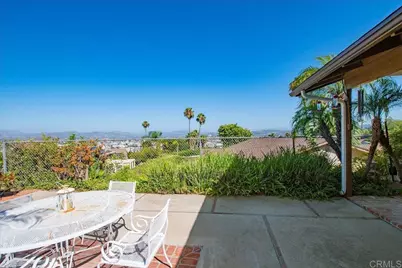 1600 Swallow Drive, El Cajon, CA 92020 - Photo 45