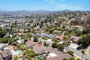 1600 Swallow Dr, El Cajon, CA 92020 - Photo 47