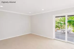 1600 Swallow Dr, El Cajon, CA 92020 - Photo 27