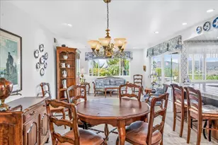 1600 Swallow Dr, El Cajon, CA 92020 - Photo 11