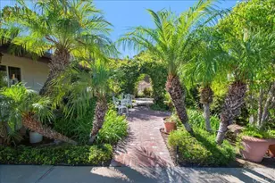 1600 Swallow Dr, El Cajon, CA 92020 - Photo 39