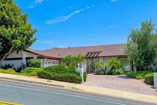 1600 Swallow Dr, El Cajon, CA 92020 - Photo 49