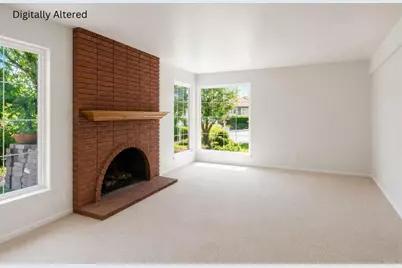 1600 Swallow Drive, El Cajon, CA 92020 - Photo 5