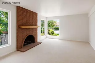1600 Swallow Dr, El Cajon, CA 92020 - Photo 5