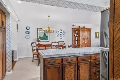 1600 Swallow Drive, El Cajon, CA 92020 - Photo 17
