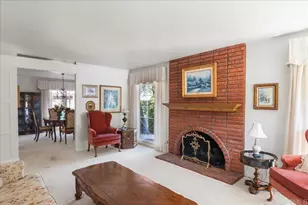 1600 Swallow Dr, El Cajon, CA 92020 - Photo 17