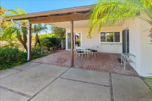1600 Swallow Dr, El Cajon, CA 92020 - Photo 43