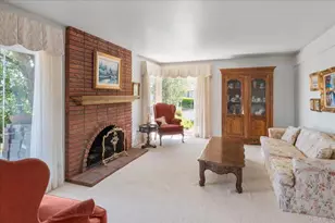 1600 Swallow Dr, El Cajon, CA 92020 - Photo 5