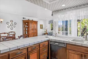 1600 Swallow Dr, El Cajon, CA 92020 - Photo 9