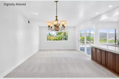 1600 Swallow Drive, El Cajon, CA 92020 - Photo 11