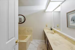 1600 Swallow Dr, El Cajon, CA 92020 - Photo 35