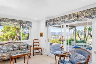 1600 Swallow Dr, El Cajon, CA 92020 - Photo 1