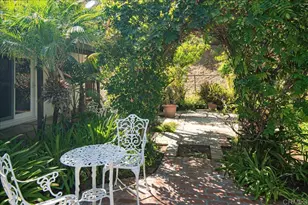 1600 Swallow Dr, El Cajon, CA 92020 - Photo 37