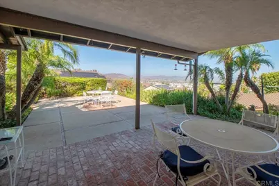 1600 Swallow Drive, El Cajon, CA 92020 - Photo 43