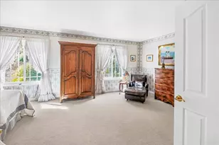 1600 Swallow Dr, El Cajon, CA 92020 - Photo 31
