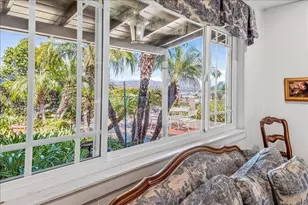 1600 Swallow Dr, El Cajon, CA 92020 - Photo 5