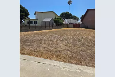 209 Encinitas Avenue, San Diego, CA 92114 - Photo 3