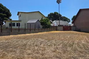 209 Encinitas Ave, San Diego, CA 92114 - Photo 3