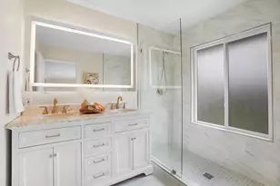 2645 Daisy Ln, Fallbrook, CA 92028 - Photo 21