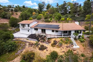 2645 Daisy Ln, Fallbrook, CA 92028 - Photo 33