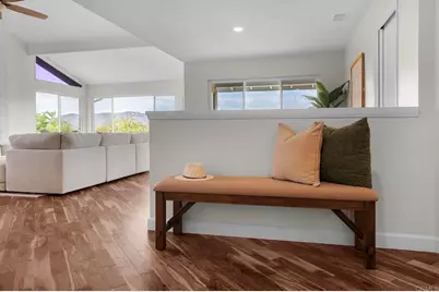 2645 Daisy Lane, Fallbrook, CA 92028 - Photo 15