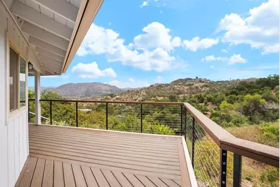 2645 Daisy Lane, Fallbrook, CA 92028 - Photo 3
