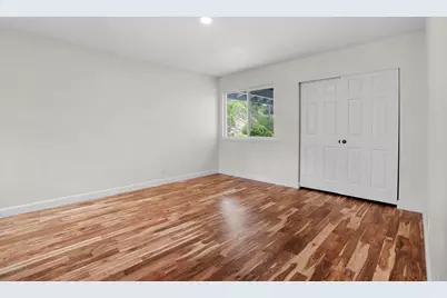 2645 Daisy Lane, Fallbrook, CA 92028 - Photo 27